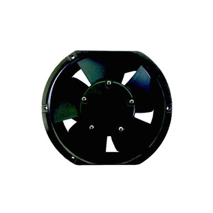 FDD1-17251CBHW3C Image