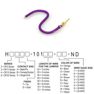H2AXG-10102-V6 Image