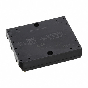 MFM1714V50M50C5M00 Image
