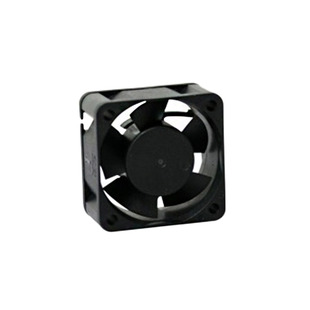 MR4020H24B-RSR Image