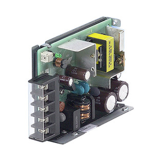 PBA30F-24-CT Image