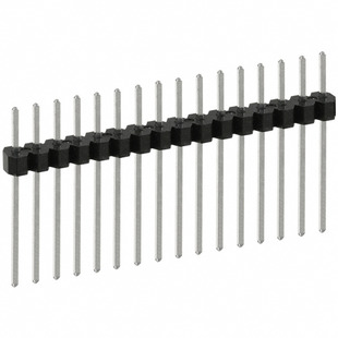PEC16SAHN Image