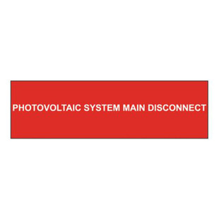 PPS0206BSR1-MD Image