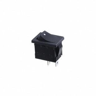 R1966FBLKBLKAG Image