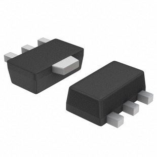 RT9169-15GX Image