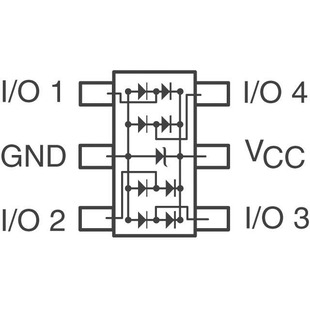 SP3001-04JTG Image