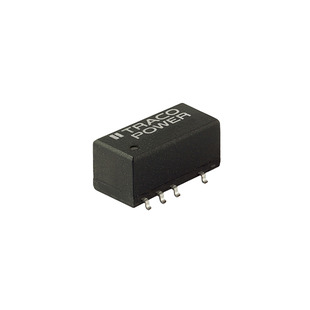 TES 1-1211V Image