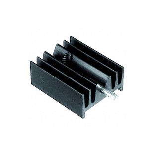 V5629W220 Image