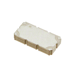 XDL15-2-020S Image