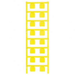 1131930000 Image