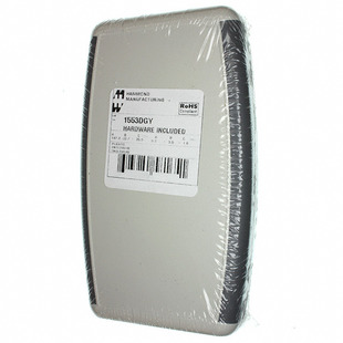 1553DGY Image