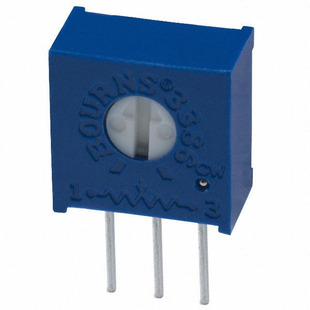 3386W-1-253R Image
