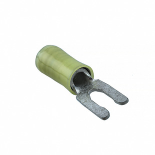 52430-2 Image