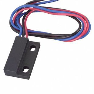 55140-3L-04-D Image