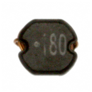 744774118 Image