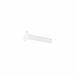 86181-2 Image