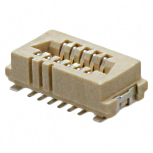 91930-21111LF Image