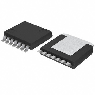BD9060HFP-CTR Image