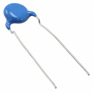 C931U101JYSDBAWL40 Image