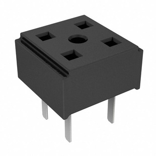 CLT-102-01-LM-D Image