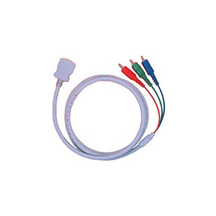 DX40LM-14P-150CV(50) Image