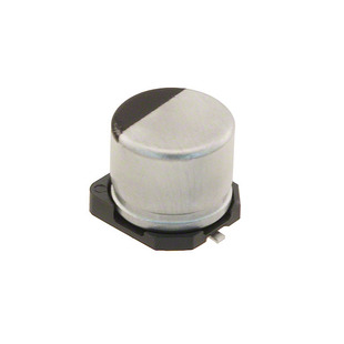 HHXC250ARA101MF80G Image