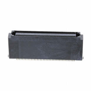 KX14-80N14DE Image