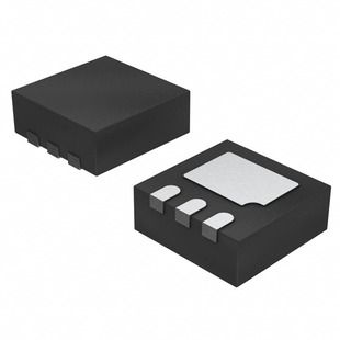 LT6703IDC-2#TRMPBF Image