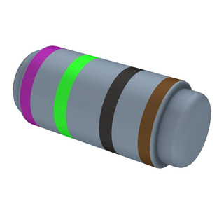 MMF-50FRF75R Image