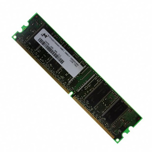 MT4VDDT3264AY-40BF1 Image
