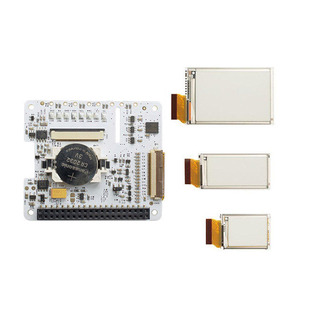 PIS-0266 Image