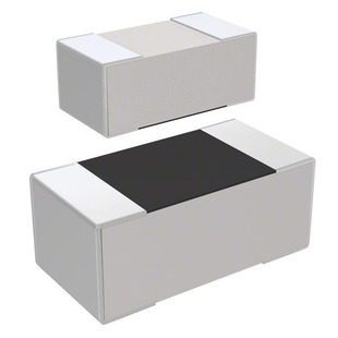 RC1005F4R42CS Image