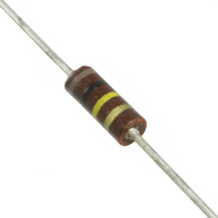 RC14JB20R0 Image