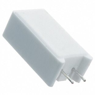 SQMR55K6J Image