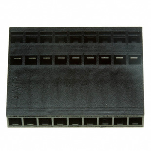 1-87175-9 Image