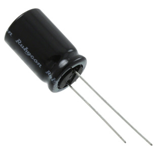 16YK47MEFC5X11 Image