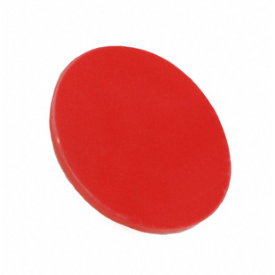 3M 4910 CIRCLE-0.5