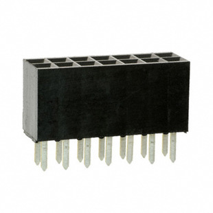 66953-007LF Image