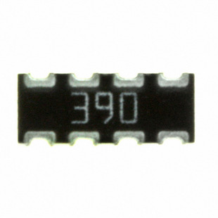 743C083390JTR Image