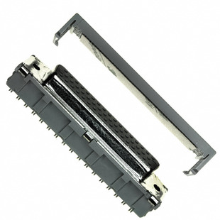 8350-6005 Image