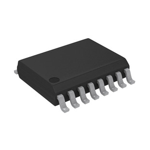 ACA0862DRS7P2 Image