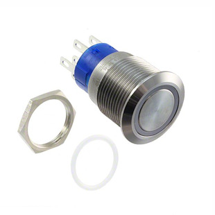 AV1910EA12T5Q04 Image