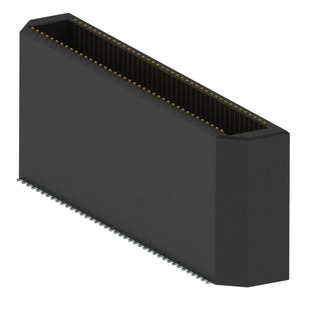 BTE-040-09-C-D Image