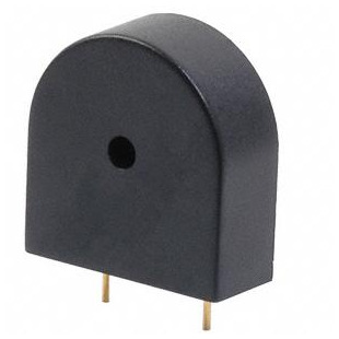 CPE-502 Image