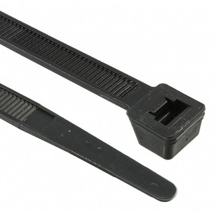 CT36BK175-L Image