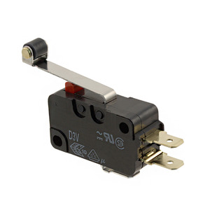 D3V-6G6M-1C24 Image