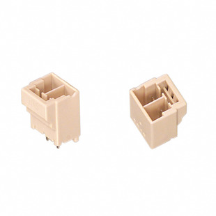 DF7-2P-3.96DSA Image