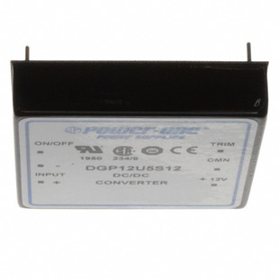 DGP12U5S12 Image