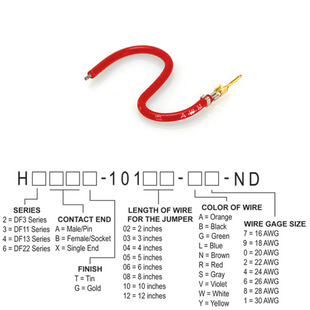 H2AXG-10102-R4 Image