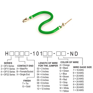 H3ABT-10106-G4 Image